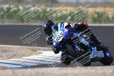 media/Sep-05-2025-CRA (Fri) [[b1fe00145a]]/145pm (Turn 9)/